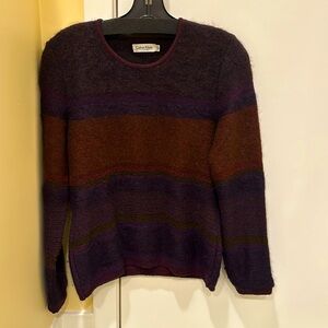 Calvin Klein sweater